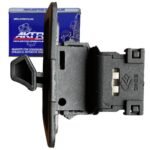 Switch Luces 125W-C AKT 125W-C - Imagen 3