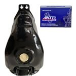 Tanque Gasolina AKT CR5