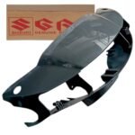 Tapa Frontal Farola  SUZUKI