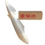 Tapa Lateral Superior Rh  SUZUKI - Imagen 2