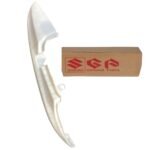 Tapa Lateral Superior Rh  SUZUKI