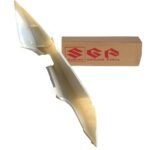 Tapa Lateral Superior Rh  SUZUKI - Imagen 3