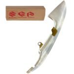 Tapa Lateral Superior Lh  SUZUKI