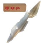 Tapa Lateral Superior Lh  SUZUKI - Imagen 3
