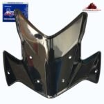 Visor Carenaje AKT 250Tt - Imagen 2