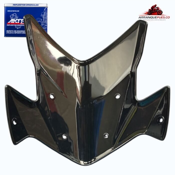 Visor Carenaje AKT 250Tt - Imagen 2