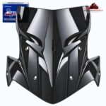 Visor Carenaje AKT 250Tt