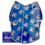 Visor Farola Ds200 AKT