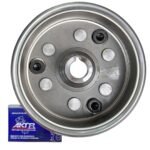 Volante AKT Cr5 Ttr 180 Ttx 180