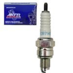 Bujia NGK CR7HSA Rp MAWI