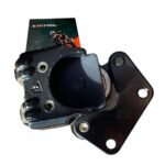 Caliper Freno Trasero Kontrol 180 XM Rp - Imagen 3