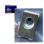 Chapeta M6 AKT 110NV 110S/SMART RTX RTX S