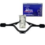 Defensa SliDerecha 162CR4 (con unishock) Rp AKT