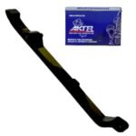 Guia Cadenilla Distr AKT 200DS