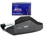 Juego Handsaver 200Ds AKT Tt200Ds - Imagen 2