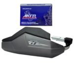 Juego Handsaver 200Ds AKT Tt200Ds - Imagen 3