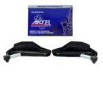 Juego Handsaver 200Ds AKT Tt200Ds - Imagen 4