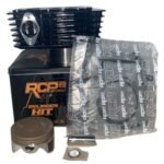 KIT CILINDRO 250