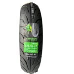 LLANTA TIMSUM 110/70/17