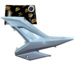 Lf Cub Lat Lh Sin PInterno Nitro 125 AUTECO TVS