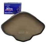 Protector Velocimetro CR5 Rp