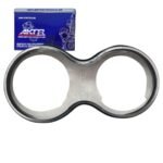 Protector Velocímetro Digital NKD Rp