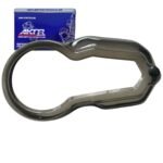 Protector Velocimetro Evo R3 Rp