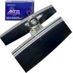 Tijera AKT 180XM - Imagen 2