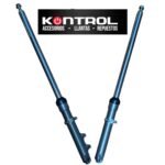 Juego de Suspensión Derecha e Izquierda KONTROL SL RP Repuesto Original