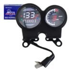 Velocimetro KTL Digital