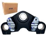 Horquilla Superior TVS Apache Rtr.160 4V 160 Original - Imagen 2