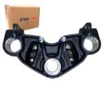 Horquilla Superior TVS Apache Rtr.160 4V 160 Original