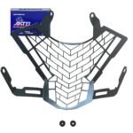 Protector Farola AKT 250TT - Imagen 2