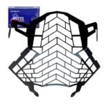 Protector Farola AKT 250TT