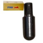 Contacto Indicador Cambio De Marchas TVS Apache.Rtr 200 4V 200 Original