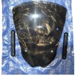 Cupula DS AKT Rally Rp