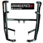 Defensa Integral Voge 300 Rally