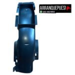 GUARDABARRO TRASERO EVO NE CALIDAD NACIONAL LP - Imagen 2