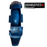 GUARDABARRO TRASERO EVO NE CALIDAD NACIONAL LP - Imagen 3