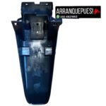 GUARDABARRO TRASERO SPECIAL NV  LP - Imagen 2