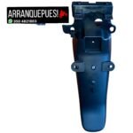 GUARDABARRO TRASERO SPECIAL NV  LP