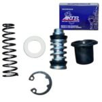 Kit de Reparación Completo Bomba de Freno Trasero ADV 250 TT Carburada