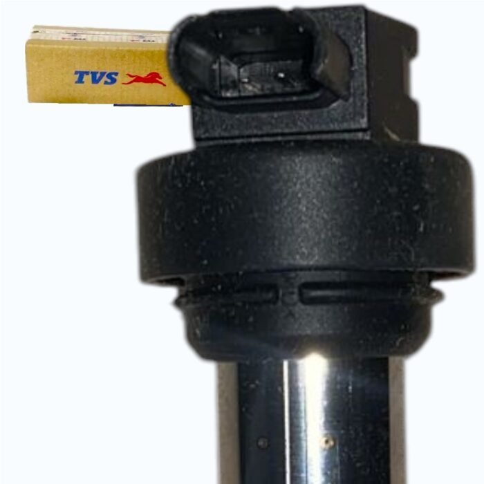 Bobina De Encendido TVS RR 310 Original Repuesto - Imagen 2