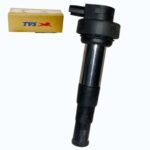 Bobina De Encendido TVS RR 310 Original Repuesto