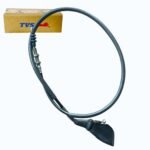 Cable Clutch TVS ZT Trail 125 Original