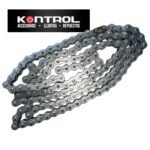 CADENA 428 H X132 KONTROL