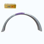Casquetes Biela Morado TVS RR 310 Original Repuesto