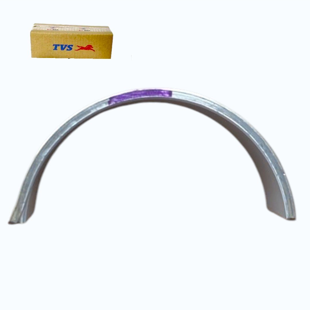 Casquetes Biela Morado TVS RR 310 Original Repuesto-Photoroom Casquetes Biela Morado TVS RR 310 Original Repuesto - Imagen 1