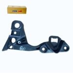 Cubierta Chasis TVS Raider 125 Original Repuesto