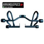 Defensa AKT 125 TTR NS CC